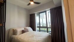 The Tre Ver (D13), Condominium #567724851